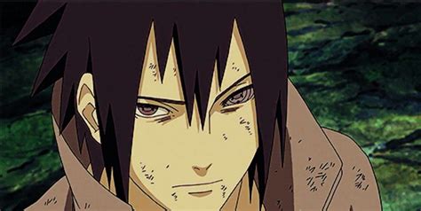 sasuke vs kinshiki | Tumblr