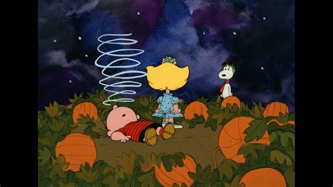 Snoopy Halloween Wallpaper (52+ images)