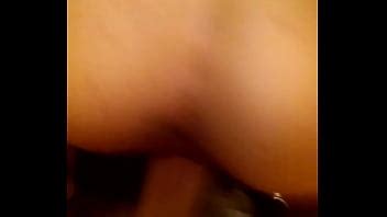 Milf Amatoriale Fatta In Casa Sbattuta A Pecorina Sborrata Dentro XVIDEOS