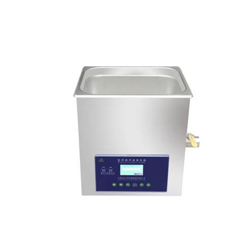 Medical Ultrasonic Cleaner Jk Series Hefei Jinnick Medical