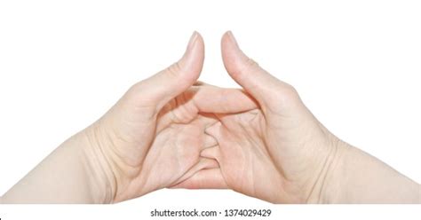 1078 Interlocked Fingers Images Stock Photos And Vectors Shutterstock