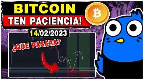 Bitcoin Podria Buscar Nuestra Zona Antes De Subir🤔 Trading Proyección Y Análisis De Bitcoin