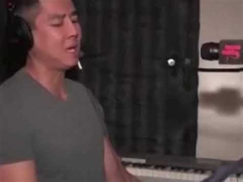 Get Your Ass Back Here Meme YouTube