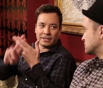 Hashtag with Jimmy Fallon and Justin Timberlake... | Jimmy fallon ...