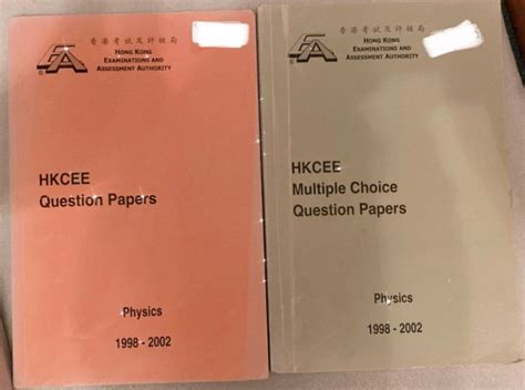 Hkdse Related Past Papers Suggested Solution Hkcee Question Papers