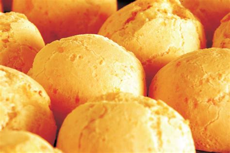 Seu Ninico História do pão de queijo Seu Ninico pão de queijo mineiro