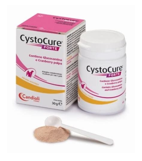 Cystocure Forte G Expiry May Carousell