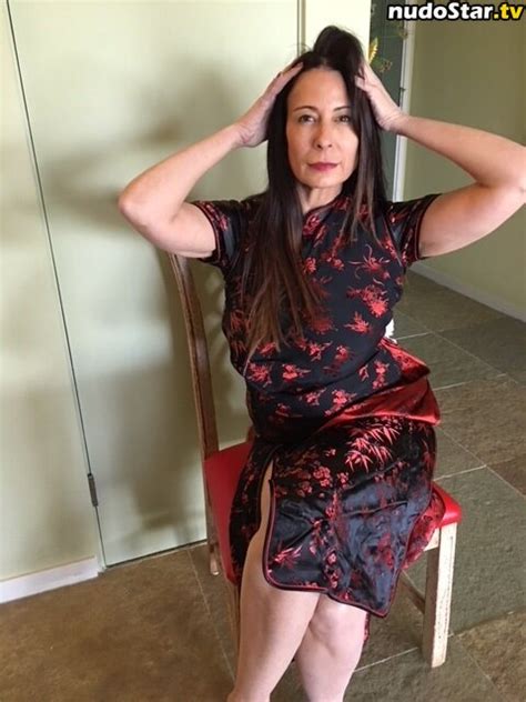 Christycanyon11 Therealchristycanyon11 Nude OnlyFans Photo 56 Nudostar TV