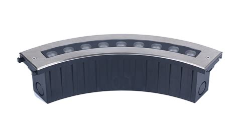 LYNX RING | IMG-LIGHTING