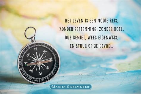 Gedicht Stuur Op Je Gevoel Dichtgedachten 649 Martin Gijzemijter