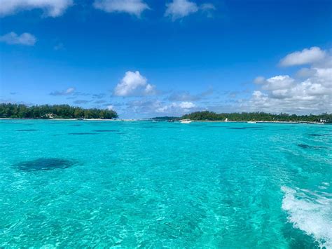 Hotel le Clos des Bains 3 stars- Blue Bay lagoon Mauritius, book a ...