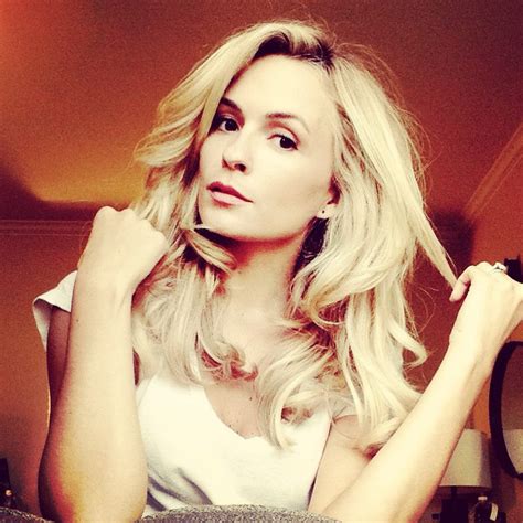 Hot Photos Of Lindsey Gort ThBlog