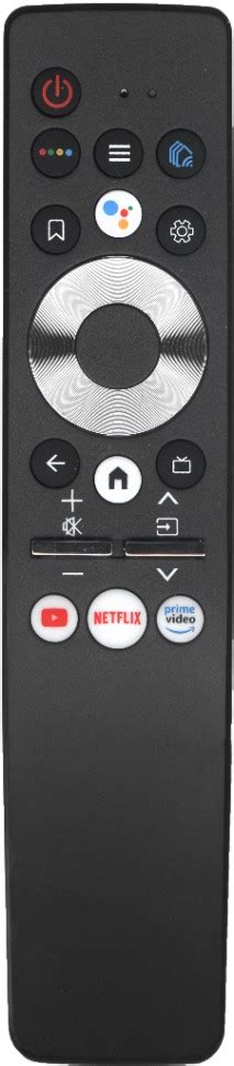 Haier HE-V5 (HTR-U29A) (голосовое управление) пульт для телевизора ...