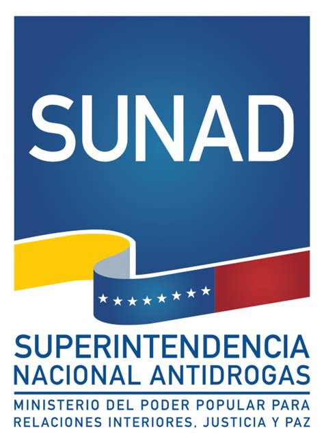 Sunad informa sobre detención de alcaldesa zuliana por tráfico de drogas