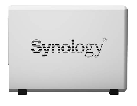 Synology Diskstation Ds218j A Versatile 2 Bay Nas For Home And Personal Cloud Storage Apn News