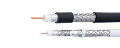 RG6 Cable vs RG59 Cable vs RG11 Coaxial Cable: Do You Know Their Same ...