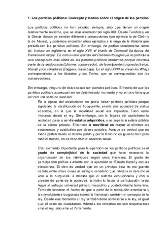 Examen Parcial Resuelto Pdf