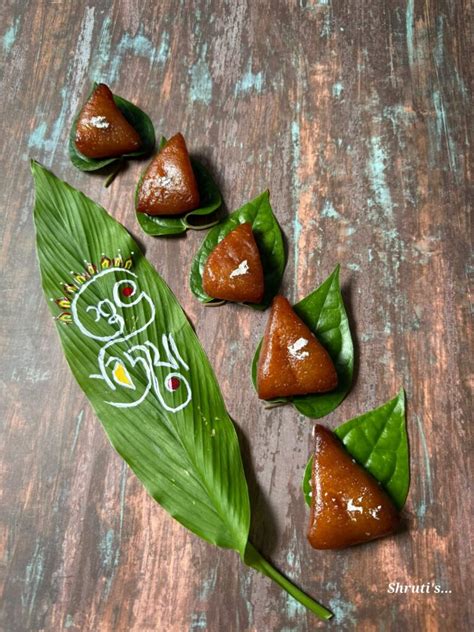 durga puja celebration food recipe  shruti gangyopadhyay