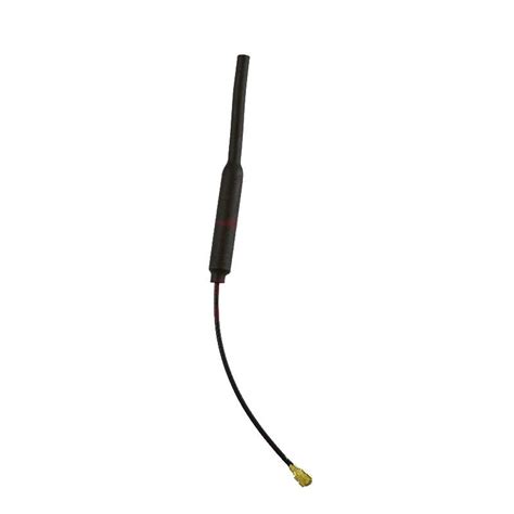 Antenne Wifi Ipex 24g 15cm