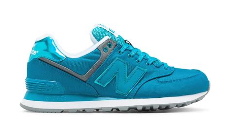 New Balance 574 New Balance Sneaker Retro Shoes Womens Fashion Sneakers Women Lifestyle