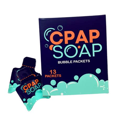 Pre Wash Soaps For Cpap Shop And Save Today Sleeplay