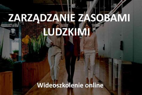 Praktyczne szkolenia przez internet kursy online do słuchania z