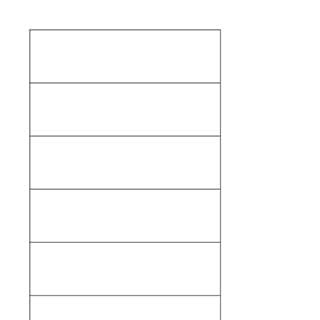 lined paper  border  printing