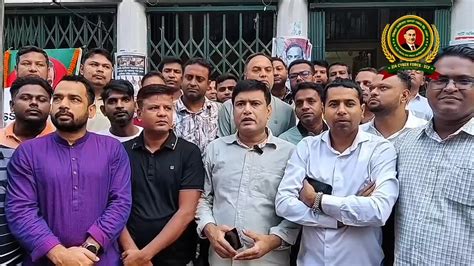 bgudaz zubdler tm prtishthabarshikee udzapn banglades jateeztabadee