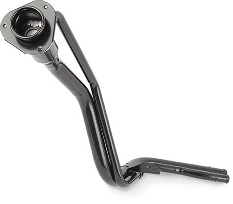 Fuel Filler Neck Spectra Premium