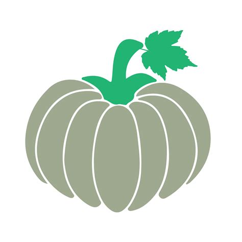 Free Beautiful Pumpkin Thanksgiving 22383992 PNG with Transparent ...