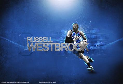 100 Westbrook Russel Westbrook HD Wallpaper Pxfuel