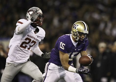 Why matchup data favors these top defenses week 11 29