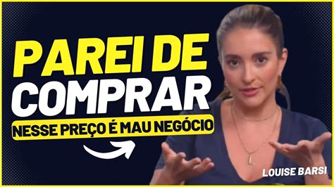 ATENÇÃO NÃO COMPRE AÇÕES DO BANCO DO BRASIL ANTES DE VER ESTE VÍDEO