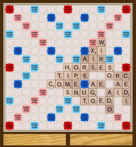 Words With J Scrabble 6 Letter