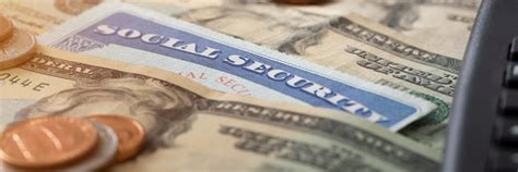 Important Social Security Changes For 2021 LaPorte Law Firm