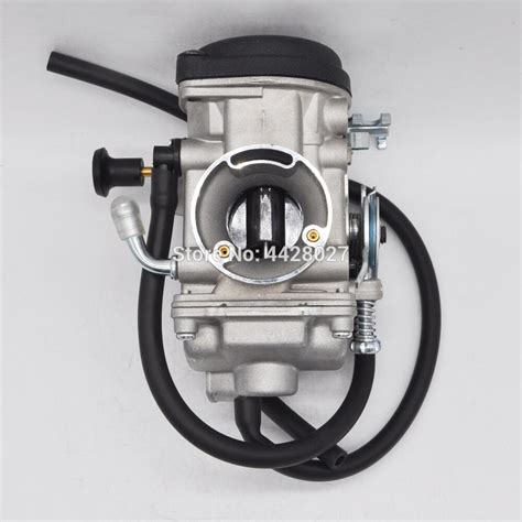 Carburetor For Yamaha Tw Tw Trai Vicedeal