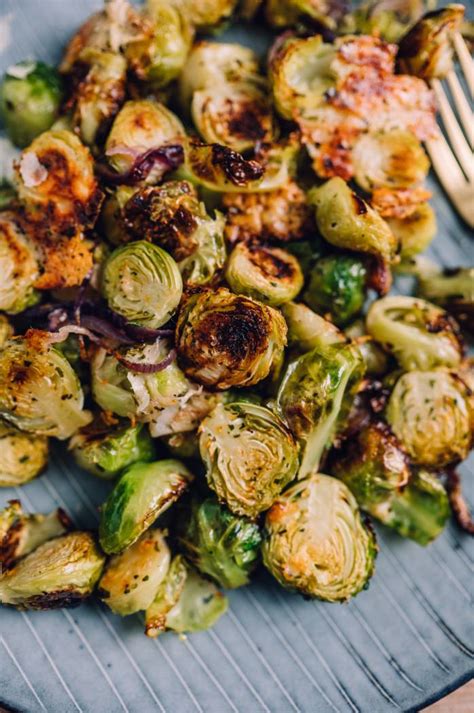 Länge Tentakel Postleitzahl rosenkohl ofen knusprig Zeichnen Hals Schwächen