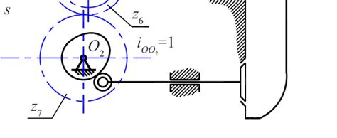 Draw the CAM design and CAM profile for following | Chegg.com