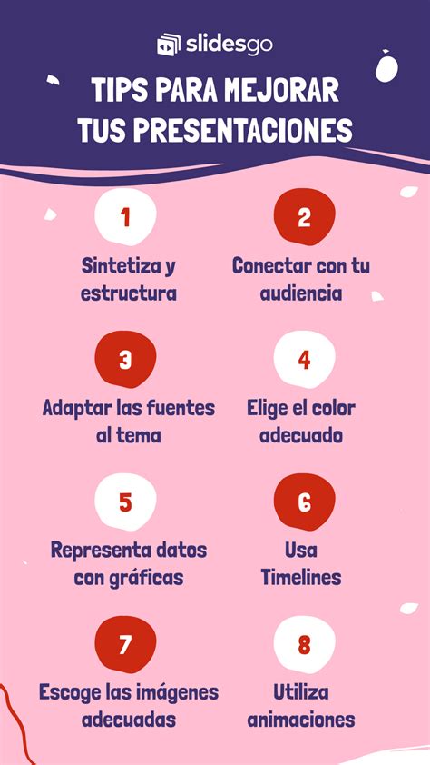 Consejos Para Una Buena Presentaci N En Powerpoint Hot Sex Picture