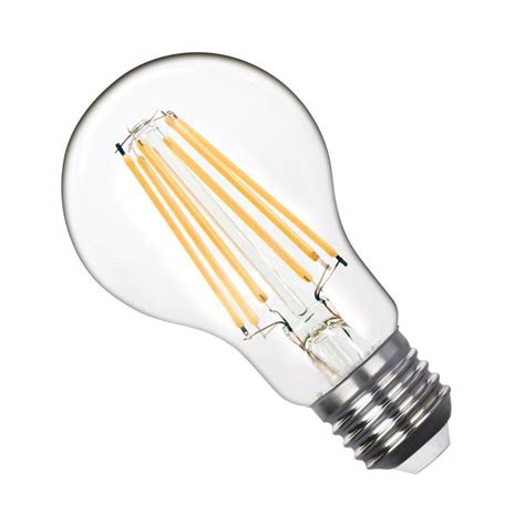 Filament Led Iarovky Svietidl A Osvetlenie Ledco Sk