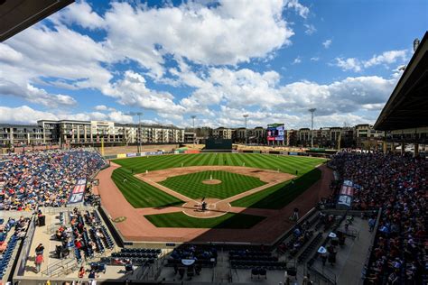 21st Annual Spring Classic - Georgia v Georgia Tech - Ready Set Gwinnett