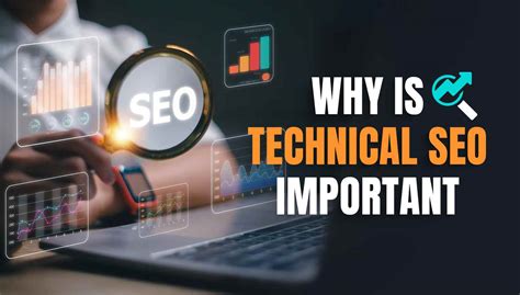 Why Is Technical Seo Important Know From Experts Ducky Unlimited