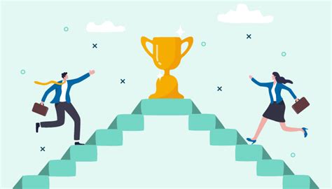 The Ten Greatest Office Competitions To Inspire Your Crew My Blog