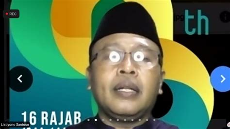 Jaga Tradisi Pesantren Lakpesdam NU Jatim Adakan Pelatihan Menulis