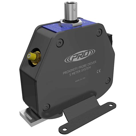 DD100190 - NVMS Thailand