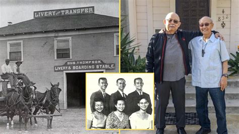 Chinese-American Family Donates $5M to Black Students in Honor of One Couple