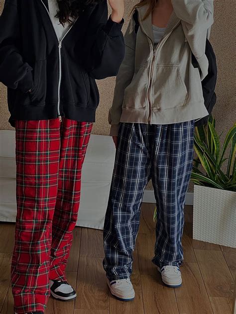 Matching Pyjamas Aesthetic Idee Di Fotografia Look Grunge Pigiama