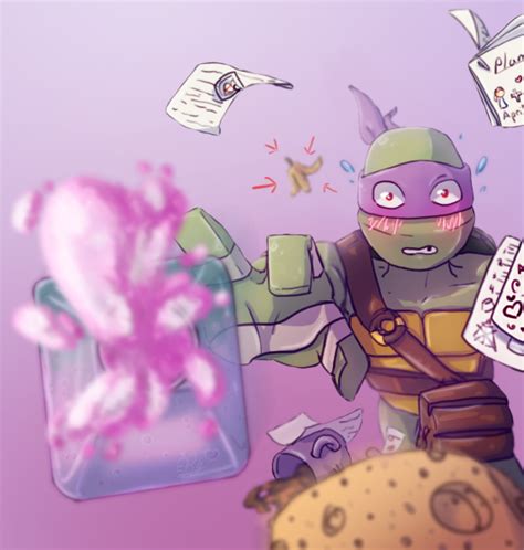 Rottmnt Donnie X Reader Mating Season Read Iesanfelipe Edu Pe