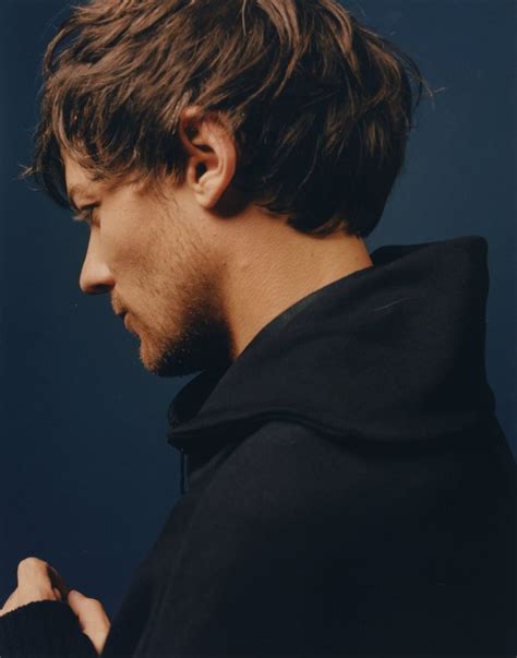 Louis Tomlinson Argentina Hq On Twitter Fotos De Louis Tomlinson