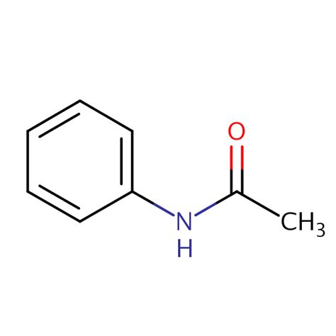 Acetanilide | SIELC Technologies